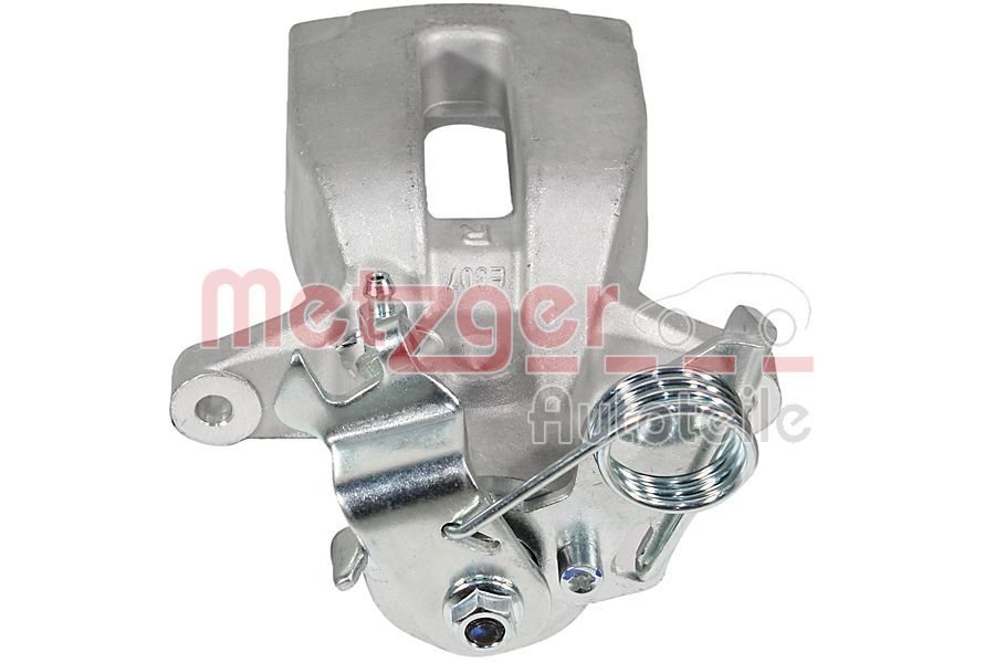METZGER 6261374 Bremssattel